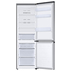 ХЛАДИЛНИК SAMSUNG RB34C600DSA/EF ХЛАДИЛНИК SAMSUNG RB34C600DSA/EF