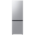 ХЛАДИЛНИК SAMSUNG RB34C600DSA/EF ХЛАДИЛНИК SAMSUNG RB34C600DSA/EF