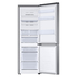 ХЛАДИЛНИК SAMSUNG RB34C675DS9/EF ХЛАДИЛНИК SAMSUNG RB34C675DS9/EF