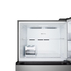 ХЛАДИЛНИК LG GTFV61PYBQD ХЛАДИЛНИК LG GTFV61PYBQD