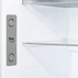 ХЛАДИЛНИК LG GTFV61PYBQD ХЛАДИЛНИК LG GTFV61PYBQD