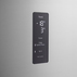 ХЛАДИЛНИК LG GTFV61PYBQD ХЛАДИЛНИК LG GTFV61PYBQD