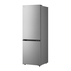 ХЛАДИЛНИК С ФРИЗ. LG GBBS312APY ХЛАДИЛНИК С ФРИЗ. LG GBBS312APY