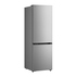 ХЛАДИЛНИК С ФРИЗ. LG GBBS312APY ХЛАДИЛНИК С ФРИЗ. LG GBBS312APY