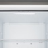 ХЛАДИЛНИК С ФРИЗ. LG GBBS312APY ХЛАДИЛНИК С ФРИЗ. LG GBBS312APY