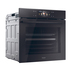 ФУРНА/ВГР. HAIER H6 ID 48 M5YTB ФУРНА/ВГР. HAIER H6 ID 48 M5YTB