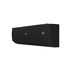 КЛ. HAIER AS50SDBHRA-MB/1U50KEBFRA-SH КЛ. HAIER AS50SDBHRA-MB/1U50KEBFRA-SH