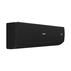 КЛ. HAIER AS50SDBHRA-MB/1U50KEBFRA-SH КЛ. HAIER AS50SDBHRA-MB/1U50KEBFRA-SH