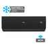 КЛ. HAIER AS71SEPHRA-MB2/1U71WEAFRA-SH КЛ. HAIER AS71SEPHRA-MB2/1U71WEAFRA-SH