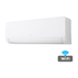 КЛ. LG WZ12AWN.SNU1/WZ12AWU.SUU1 КЛ. LG WZ12AWN.SNU1/WZ12AWU.SUU1