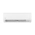 КЛ. BEKO BEHPP 090/BEHPP 091 КЛ. BEKO BEHPP 090/BEHPP 091