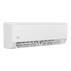 КЛ. BEKO BEHPP 090/BEHPP 091 КЛ. BEKO BEHPP 090/BEHPP 091