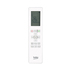КЛ. BEKO BEHPP 120/BEHPP 121 КЛ. BEKO BEHPP 120/BEHPP 121