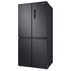 ХЛАДИЛНИК SAMSUNG RF48A400EB4/EO ХЛАДИЛНИК SAMSUNG RF48A400EB4/EO
