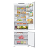 ХЛАДИЛНИК SAMSUNG BRB38G705EWWEF ХЛАДИЛНИК SAMSUNG BRB38G705EWWEF