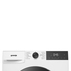 ПЕРАЛНЯ GORENJE WG2PS72A12 ПЕРАЛНЯ GORENJE WG2PS72A12