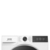 ПЕРАЛНЯ GORENJE WG484A31 ПЕРАЛНЯ GORENJE WG484A31