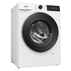ПЕРАЛНЯ GORENJE WG484A31 ПЕРАЛНЯ GORENJE WG484A31