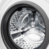 ПЕРАЛНЯ GORENJE WG484A31 ПЕРАЛНЯ GORENJE WG484A31