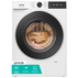 ПЕРАЛНЯ GORENJE WG484A31 ПЕРАЛНЯ GORENJE WG484A31