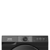 ПЕРАЛНЯ GORENJE WG484A31B ПЕРАЛНЯ GORENJE WG484A31B