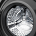 ПЕРАЛНЯ GORENJE WG484A31B ПЕРАЛНЯ GORENJE WG484A31B