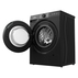 ПЕРАЛНЯ GORENJE WG484A31B ПЕРАЛНЯ GORENJE WG484A31B