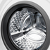 ПЕРАЛНЯ GORENJE WG414A41 ПЕРАЛНЯ GORENJE WG414A41