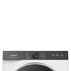ПЕРАЛНЯ GORENJE WG694A11 ПЕРАЛНЯ GORENJE WG694A11