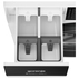 ПЕРАЛНЯ GORENJE WG614A4P1 ПЕРАЛНЯ GORENJE WG614A4P1