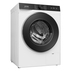 ПЕРАЛНЯ GORENJE WG614A4P1 ПЕРАЛНЯ GORENJE WG614A4P1