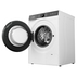 ПЕРАЛНЯ GORENJE WG614A4P1 ПЕРАЛНЯ GORENJE WG614A4P1