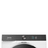 ПЕРАЛНЯ GORENJE WG814A5P5 ПЕРАЛНЯ GORENJE WG814A5P5