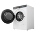 ПЕРАЛНЯ GORENJE WG814A5P5 ПЕРАЛНЯ GORENJE WG814A5P5