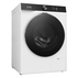 ПЕРАЛНЯ GORENJE WG814A5P5 ПЕРАЛНЯ GORENJE WG814A5P5