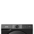 СУШИЛНЯ GORENJE DG48DB СУШИЛНЯ GORENJE DG48DB