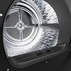 СУШИЛНЯ GORENJE DG48DB СУШИЛНЯ GORENJE DG48DB