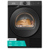 СУШИЛНЯ GORENJE DG48DB СУШИЛНЯ GORENJE DG48DB
