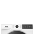 СУШИЛНЯ GORENJE DG49CP СУШИЛНЯ GORENJE DG49CP