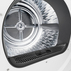 СУШИЛНЯ GORENJE DG49CP СУШИЛНЯ GORENJE DG49CP