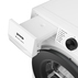 СУШИЛНЯ GORENJE DG49CP СУШИЛНЯ GORENJE DG49CP