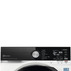 ПЕР.СЪС СУШ.ELECTROLUX EN9W2496BE ПЕР.СЪС СУШ.ELECTROLUX EN9W2496BE