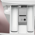 ПЕР.СЪС СУШ.ELECTROLUX EN9W2496BE ПЕР.СЪС СУШ.ELECTROLUX EN9W2496BE