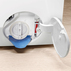 ПЕР.СЪС СУШ.ELECTROLUX EN9W2496BE ПЕР.СЪС СУШ.ELECTROLUX EN9W2496BE