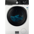 ПЕР.СЪС СУШ.ELECTROLUX EN9W2496BE ПЕР.СЪС СУШ.ELECTROLUX EN9W2496BE