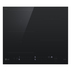 ПЛОТ ЗА ВГР. LG CBIZ2435B ПЛОТ ЗА ВГР. LG CBIZ2435B
