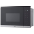 МИКР.ЗА ВГР LG MG7Z2593D МИКР.ЗА ВГР LG MG7Z2593D