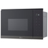 МИКР.ЗА ВГР LG MG7Z2593B МИКР.ЗА ВГР LG MG7Z2593B
