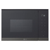 МИКР.ЗА ВГР LG MG7Z2593B МИКР.ЗА ВГР LG MG7Z2593B