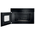 МИКР.ЗА ВГР. HAIER H 38 SIDBF7XS МИКР.ЗА ВГР. HAIER H 38 SIDBF7XS